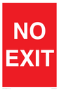 no-exit-red-background~